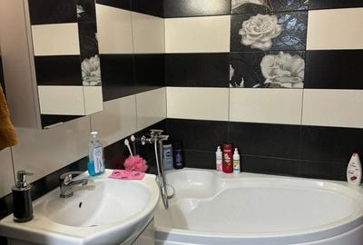 Apartament cu 2 camere decomandat în Central - 10