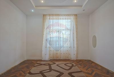 Apartament 3 camere in casa de vanzare in zona Brasovul Vechi - 6
