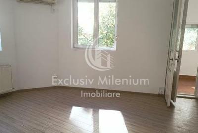 Casă individuală cu 5 camere cu Canalizare în Barbu Văcărescu