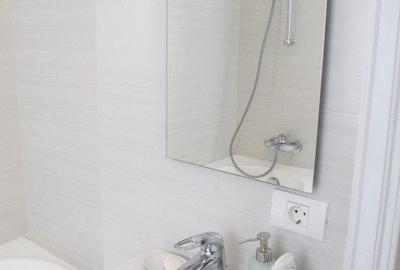 Dorobanti - Colegiul German, studio elegant in vila, etaj 1/P+2+M - 8