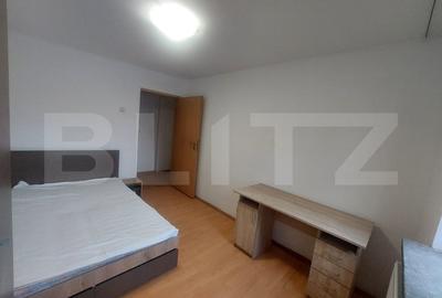 Apartament 3 camere, 68 mp, zona Stadion - 3