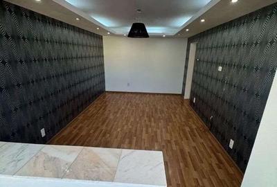 Mosilor Ardeleni 3 Camere - 3