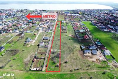 Spațiu comercial, în Vânători - 6