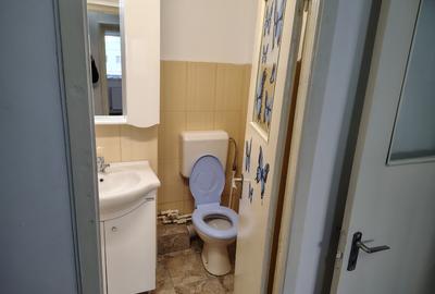 Apartament 1 camera pentru cuplu tanar - 4