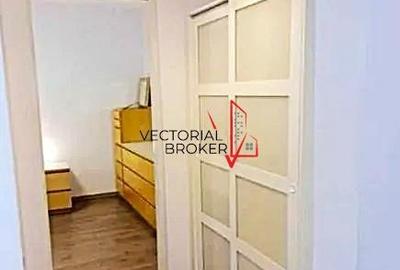 Apartament cu 2 camere semidecomandat, mobilat în Iancului - 8