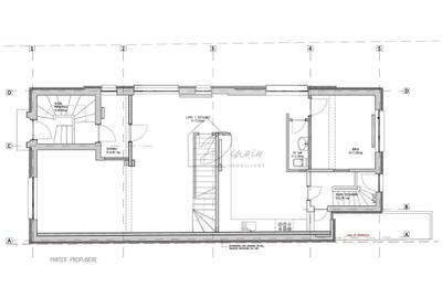 Spațiu comercial, de 249 mp, în Turda - 19