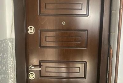 Apartament cu 3 camere nedecomandat în Central - 4