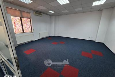 Spațiu comercial, de 183 mp, în Hala Centrală - 8