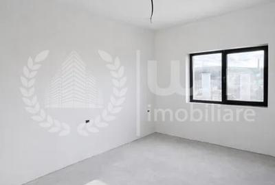 Casă individuală cu 4 camere cu Canalizare în Jucu de Mijloc - 7