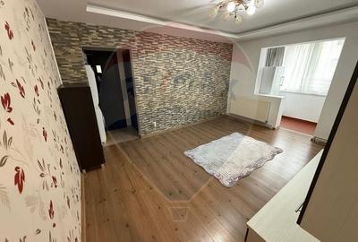 Apartament cu 3 camere, mobilat în Electroprecizia - 4