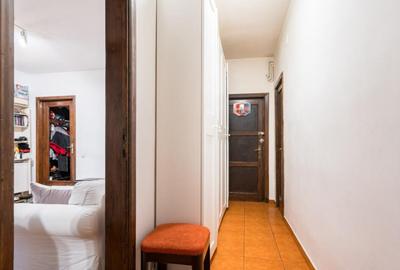 3 camere Eminescu-Piata Romana - 13