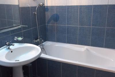 Apartament cu 3 camere decomandat în Tineretului - 2