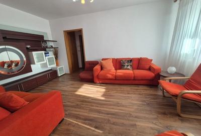 Apartament cochet 2 camere Blv Mihalache - 1