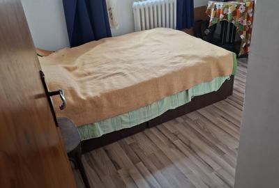 Apartament cu 4 camere decomandat în Drumul Taberei - 11