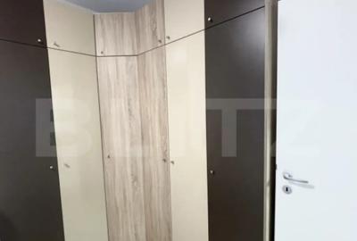 Apartament cu 2 camere semidecomandat în Dumbrăvița - 3