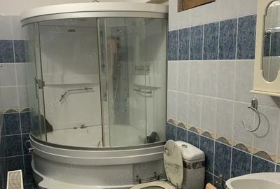 Ofer apartament in centru Arad - 6