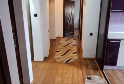 Apartament de vanzare - 5