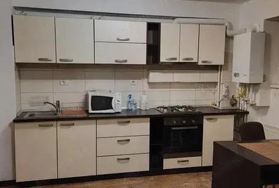 Garsoniera Euromaterna - 3