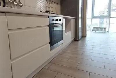 Garsoniera in zona Izvor - 3