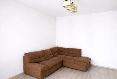 Apartament cu 3 camere decomandat în Chiajna - 2