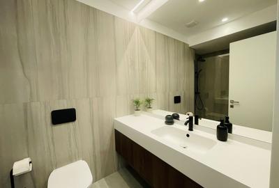 Apartament cu 2 camere în Aviației - 7