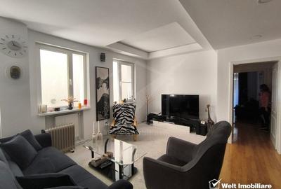 Oportunitate investitie, casa 8 camere, Gruia