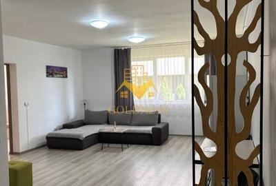 2 camere, parcare, The Nest, Profi, Eroilor, Florești,  Penny, Lidl - 10