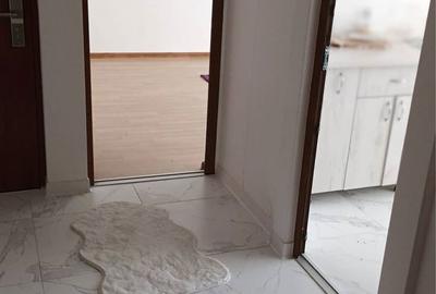 Apartament cu 2 camere în Bascov - 1