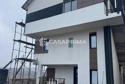 Apartament cu 3 camere în Rediu - 1