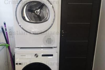 Ap.2 cam in Casa Noua Cazasu TOTUL NOU 400 euro - 14