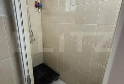 Garsonieră decomandată în Florilor - 2