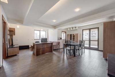 13 Septembrie - Str. Baltaretului- apartament 5 camere -147 mp-COMISION 0% - 2
