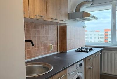 Apartament 2 camere zona Park Lake/ Dristor/ Parc Titan - 6