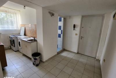 Apartament cu 2 camere decomandat în Central - 7