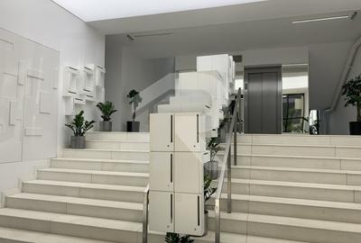 Apartament deosebit 3 camere Transparent Residence 3 Apartament deosebit 3 camere Transparent Residence 3 - 15