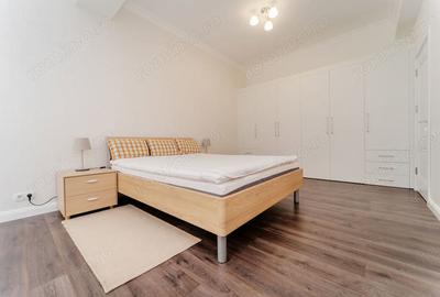 Apartament cu 3 camere în Lacul Morii - 3