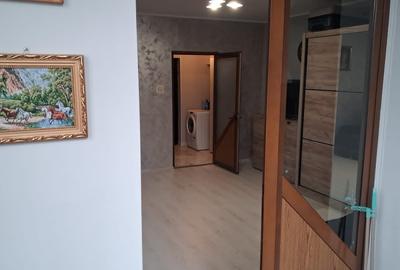 FAR GARSAONIERA DE LUX DECOMANDATA, LIBERA 33 MP PRET 65000 EURO - 3