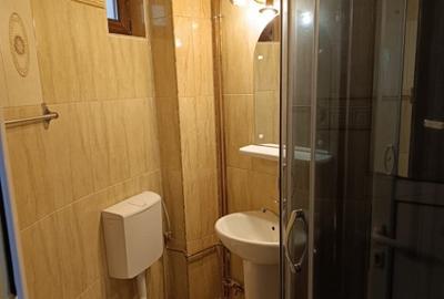 Casa/cladire (spa?iu comercial) de inchiriat Iasi zona Motel Bucium - 6