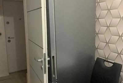 Inchiriez apartament 2 camere Calea Bucuresti - 3