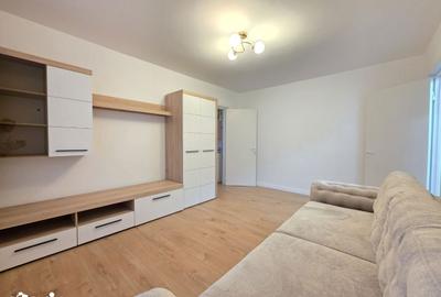 Apartament cu 2 camere în Valea Cetății - 13