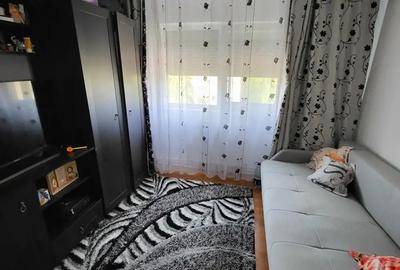 Proprietar vand apartament - 3