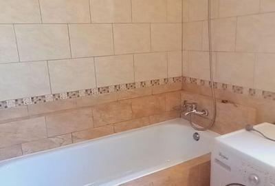 Apartament în Central - 1