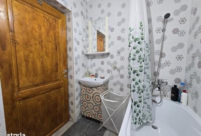 Casă cu 4 camere în Bughea de Sus - 15