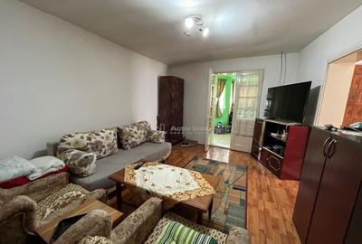 Belint, Casa, 4 Cam., 2.935 Mp. Teren - 9