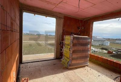 Apartament cu 2 camere în Sântandrei - 3