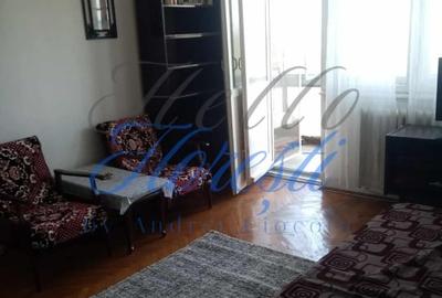 Apartament cu 2 camere si parcare in Cluj Napoca zona Gheorgheni - 2