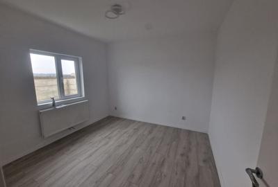 CASA TIP DUPLEX PANTELIMON, 3 CAMERE, NOU, CENTRALA, COMISION 0% - 31