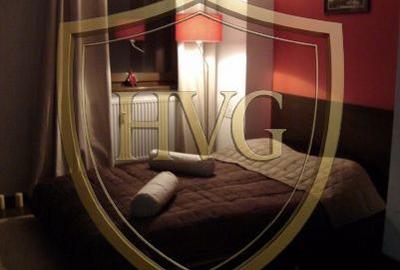 Garsonieră, mobilată în Tei