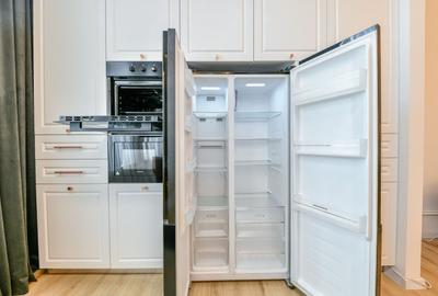 0% Comision, Apartament 3 camere, 83mp, Republicii, monument istoric - 15