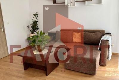 Apartament 2 camere decomandat, zona Iosefin - 1